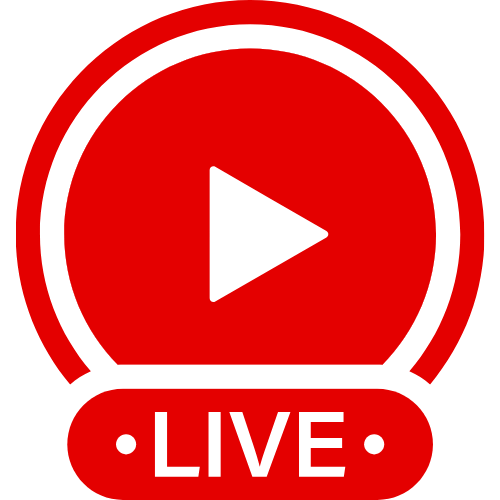 Top Free Porn Web | Live Webcam Shows & Interactive Adult Entertainment